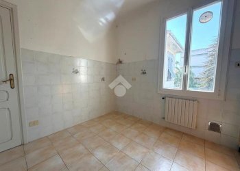 Four-room apartment Via roseto, Bordighera - photo 11