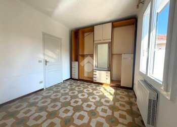 Four-room apartment Via roseto, Bordighera - photo 12