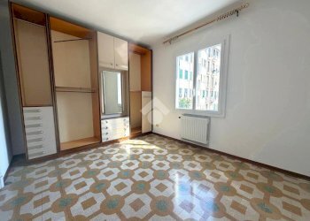 Four-room apartment Via roseto, Bordighera - photo 13
