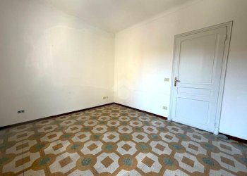 Four-room apartment Via roseto, Bordighera - photo 14