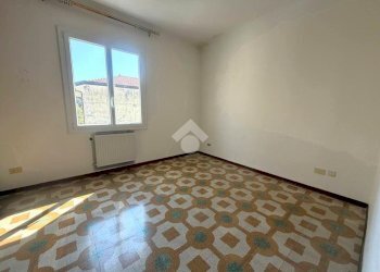 Four-room apartment Via roseto, Bordighera - photo 15