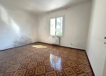 Four-room apartment Via roseto, Bordighera - photo 16