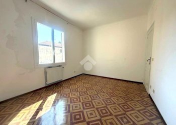 Four-room apartment Via roseto, Bordighera - photo 17