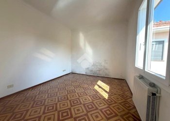 Four-room apartment Via roseto, Bordighera - photo 18