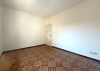 Four-room apartment Via roseto, Bordighera - photo 19
