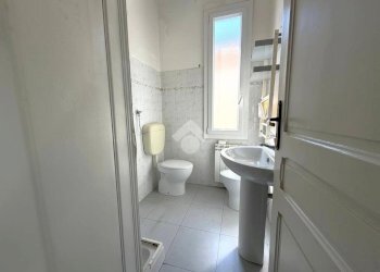 Four-room apartment Via roseto, Bordighera - photo 20