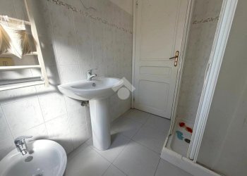 Four-room apartment Via roseto, Bordighera - photo 21