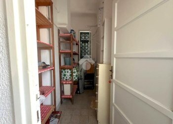 Four-room apartment Via roseto, Bordighera - photo 25
