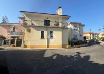Four-room apartment Via roseto, Bordighera - photo 26