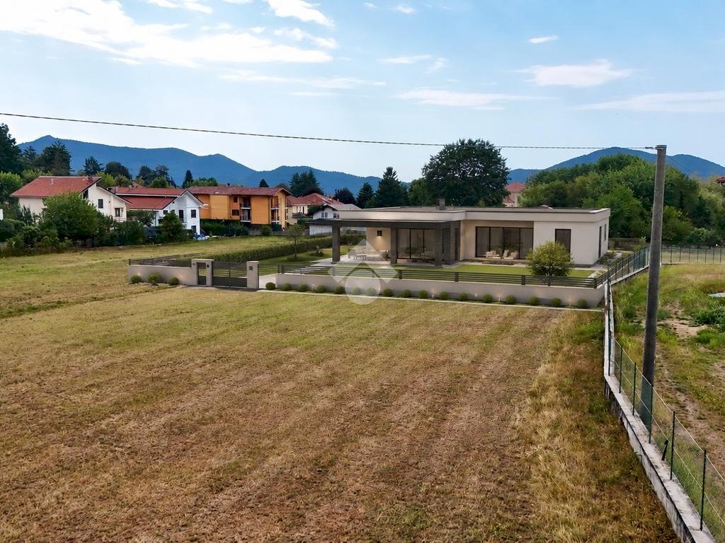 Terreno edificabile Via Tortorello, Giaveno - foto 2