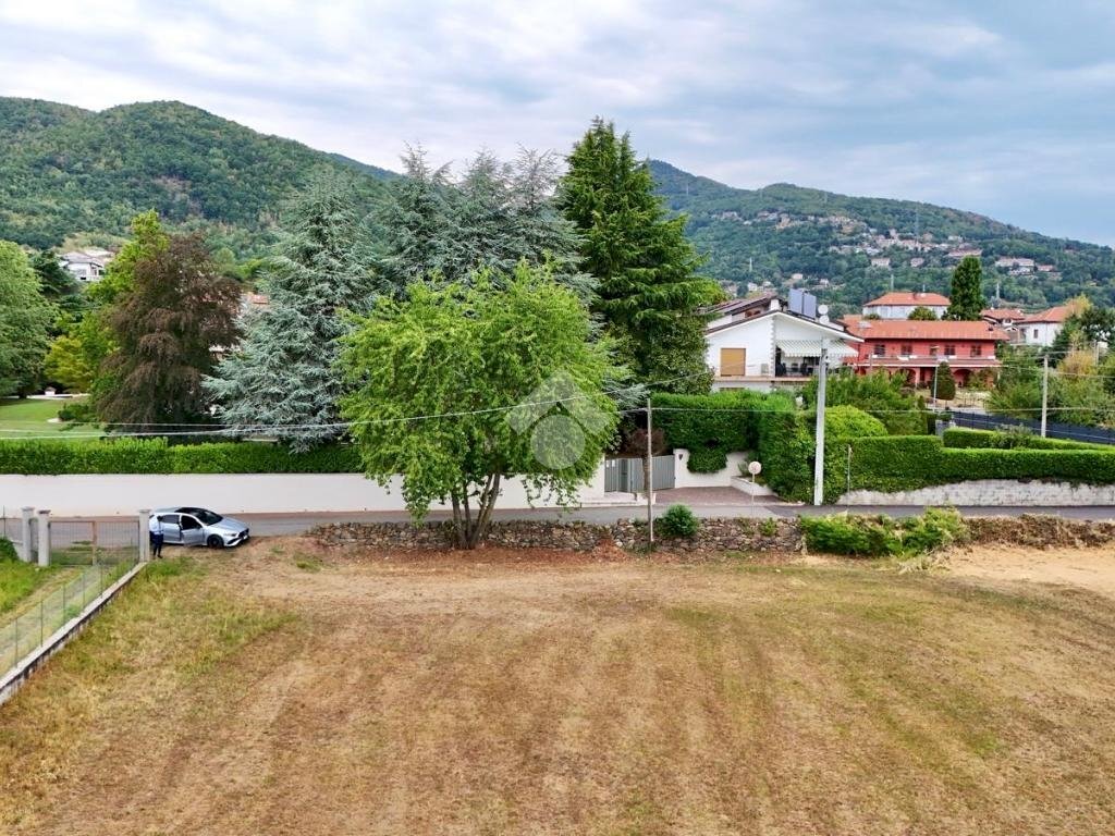 Terreno edificabile Via Tortorello, Giaveno - foto 3