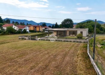 Terreno edificabile Via Tortorello, Giaveno - foto 2