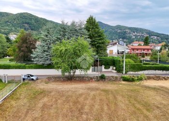 Terreno edificabile Via Tortorello, Giaveno - foto 3