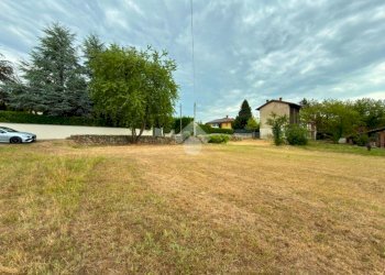 Terreno edificabile Via Tortorello, Giaveno - foto 4