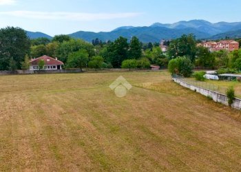 Terreno edificabile Via Tortorello, Giaveno - foto 5