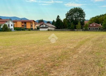 Terreno edificabile Via Tortorello, Giaveno - foto 6