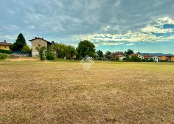 Terreno edificabile Via Tortorello, Giaveno - foto 7