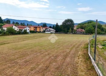 Terreno edificabile Via Tortorello, Giaveno - foto 9