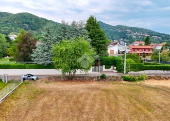 Terreno edificabile Via Tortorello, Giaveno - foto 10