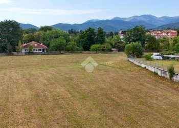 Terreno edificabile Via Tortorello, Giaveno - foto 11
