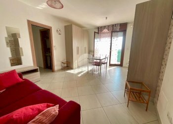 One-room apartment Piazzale Lepanto, Leini - photo 4