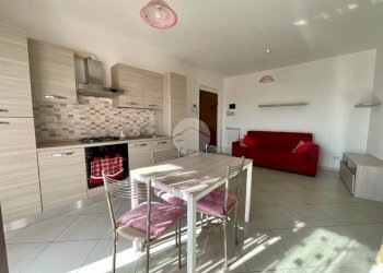 One-room apartment Piazzale Lepanto, Leini - photo 5