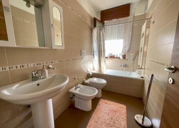 One-room apartment Piazzale Lepanto, Leini - photo 6
