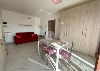 One-room apartment Piazzale Lepanto, Leini - photo 7