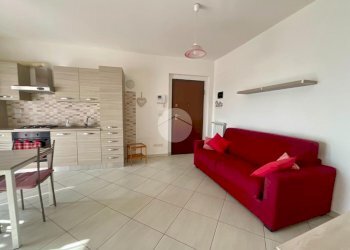 One-room apartment Piazzale Lepanto, Leini - photo 9