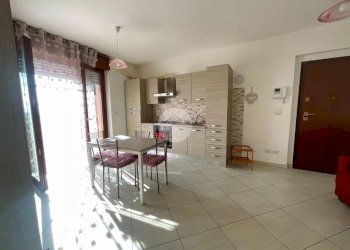 One-room apartment Piazzale Lepanto, Leini - photo 10