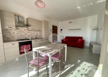 One-room apartment Piazzale Lepanto, Leini - photo 11