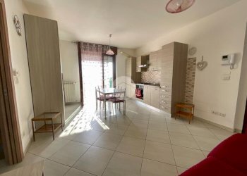 One-room apartment Piazzale Lepanto, Leini - photo 12