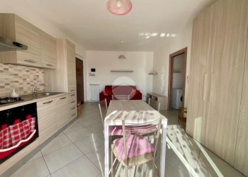 One-room apartment Piazzale Lepanto, Leini - photo 13