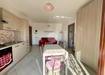 One-room apartment Piazzale Lepanto, Leini - photo 15