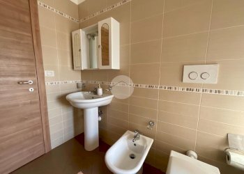 One-room apartment Piazzale Lepanto, Leini - photo 17