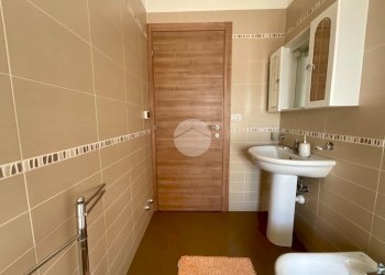 One-room apartment Piazzale Lepanto, Leini - photo 18