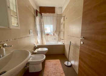 One-room apartment Piazzale Lepanto, Leini - photo 19