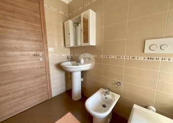 One-room apartment Piazzale Lepanto, Leini - photo 20