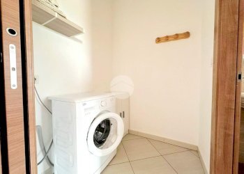 One-room apartment Piazzale Lepanto, Leini - photo 22