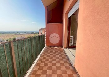 One-room apartment Piazzale Lepanto, Leini - photo 23