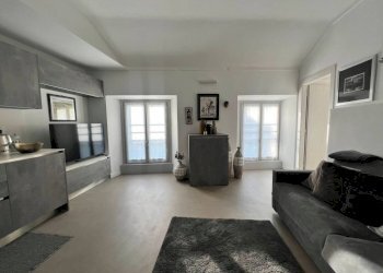 Three-room apartment Alba - photo 1