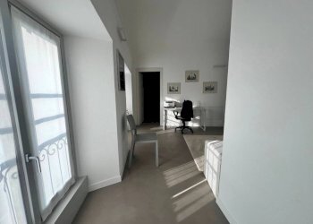 Three-room apartment Alba - photo 5