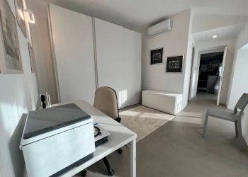 Three-room apartment Alba - photo 6