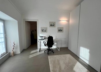 Three-room apartment Alba - photo 7