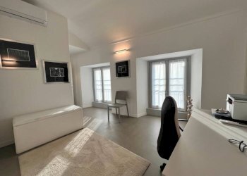 Three-room apartment Alba - photo 8