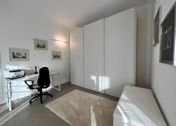 Three-room apartment Alba - photo 9