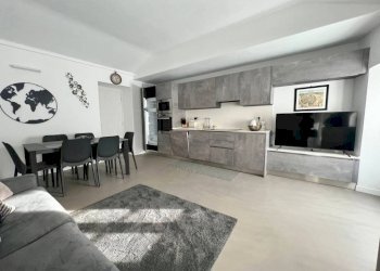 Three-room apartment Alba - photo 10