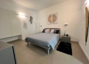 Three-room apartment Alba - photo 11
