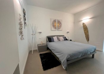 Three-room apartment Alba - photo 12