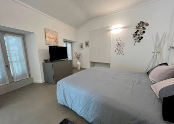 Three-room apartment Alba - photo 13